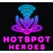 hotspotheroes.co.za